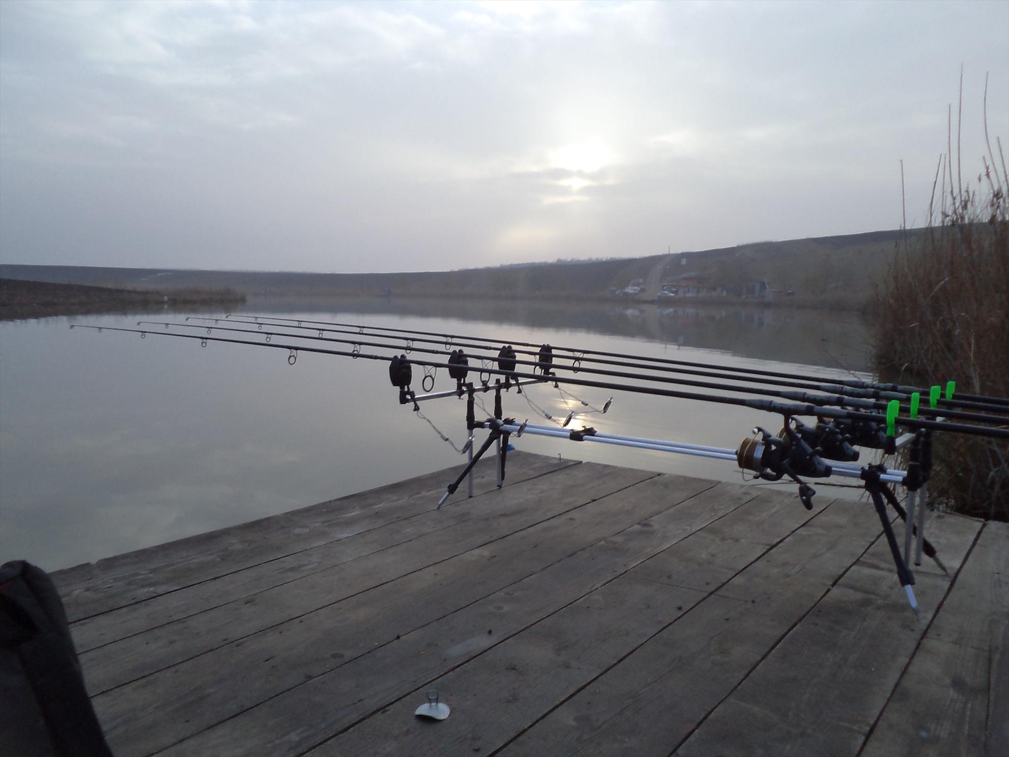 Magura 9 31-31 Martie - dsc01362.JPG